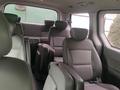 Hyundai Starex 2011 года за 8 000 000 тг. в Алматы – фото 6