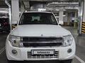 Mitsubishi Pajero 2013 годаfor12 000 000 тг. в Алматы – фото 2