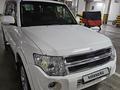 Mitsubishi Pajero 2013 годаfor12 000 000 тг. в Алматы