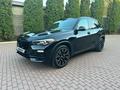 BMW X5 2020 года за 38 000 000 тг. в Астана – фото 4