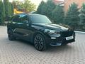 BMW X5 2020 года за 40 000 000 тг. в Астана – фото 7