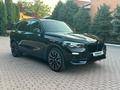 BMW X5 2020 года за 38 000 000 тг. в Астана – фото 2