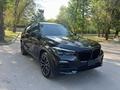 BMW X5 2020 года за 38 000 000 тг. в Астана – фото 8