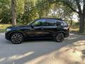 BMW X5 2020 года за 40 000 000 тг. в Астана – фото 10