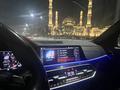 BMW X5 2020 года за 38 000 000 тг. в Астана – фото 9