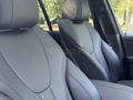 BMW X5 2020 года за 38 000 000 тг. в Астана – фото 12
