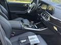 BMW X5 2020 года за 38 000 000 тг. в Астана – фото 15