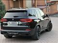 BMW X5 2020 года за 38 000 000 тг. в Астана – фото 19
