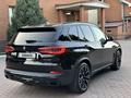 BMW X5 2020 года за 38 000 000 тг. в Астана – фото 20