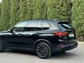 BMW X5 2020 года за 38 000 000 тг. в Астана – фото 21