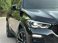 BMW X5 2020 года за 38 000 000 тг. в Астана – фото 24