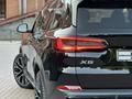 BMW X5 2020 года за 38 000 000 тг. в Астана – фото 22