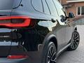 BMW X5 2020 года за 38 000 000 тг. в Астана – фото 23