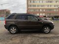 Kia Sportage 2007 года за 5 500 000 тг. в Астана