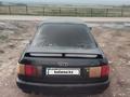 Audi 80 1992 годаүшін1 300 000 тг. в Алматы – фото 6