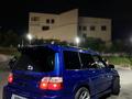 Subaru Forester 2000 годаүшін3 200 000 тг. в Алматы – фото 2