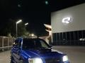 Subaru Forester 2000 годаүшін3 200 000 тг. в Алматы – фото 3