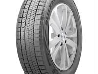 245/45R19 275/40R19 Bridgestone Blizzak Ice за 480 000 тг. в Алматы