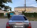 Mercedes-Benz E 350 2007 годаүшін5 500 000 тг. в Уральск – фото 8