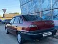 Daewoo Nexia 1998 годаfor1 600 000 тг. в Тараз – фото 2