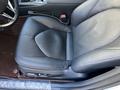 Toyota Camry 2021 годаүшін13 200 000 тг. в Кокшетау – фото 10