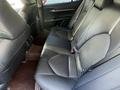 Toyota Camry 2021 годаүшін13 200 000 тг. в Кокшетау – фото 12