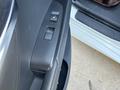 Toyota Camry 2021 годаүшін13 200 000 тг. в Кокшетау – фото 13