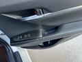 Toyota Camry 2021 годаүшін13 200 000 тг. в Кокшетау – фото 14