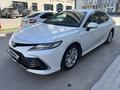 Toyota Camry 2021 годаүшін13 200 000 тг. в Кокшетау – фото 2