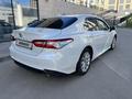 Toyota Camry 2021 годаүшін13 200 000 тг. в Кокшетау – фото 4