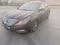 Hyundai Sonata 2010 года за 5 200 000 тг. в Костанай