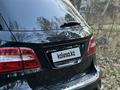 Mercedes-Benz ML 350 2013 годаүшін13 000 000 тг. в Астана – фото 27