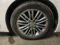 Lexus ES 250 2014 годаүшін10 500 000 тг. в Астана – фото 2