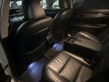 Lexus ES 250 2014 года за 11 800 000 тг. в Астана – фото 3