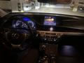 Lexus ES 250 2014 годаүшін10 500 000 тг. в Астана – фото 4
