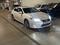 Lexus ES 250 2014 года за 10 500 000 тг. в Астана