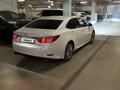 Lexus ES 250 2014 годаүшін10 500 000 тг. в Астана – фото 6