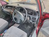 Honda Odyssey 1995 годаfor2 800 000 тг. в Талдыкорган – фото 3