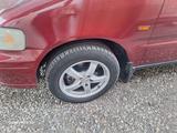 Honda Odyssey 1995 годаfor2 800 000 тг. в Талдыкорган – фото 4