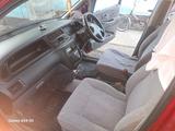Honda Odyssey 1995 годаfor2 800 000 тг. в Талдыкорган – фото 5