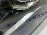 Фара передняя левая Multibeam Led Mercedes 213 за 350 000 тг. в Алматы – фото 2