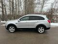 Chevrolet Captiva 2012 года за 6 000 000 тг. в Астана – фото 3