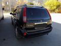 Nissan X-Trail 2004 годаfor3 500 000 тг. в Актобе – фото 2