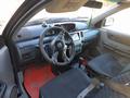 Nissan X-Trail 2004 годаfor3 500 000 тг. в Актобе – фото 3