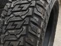 265/60R18. LENSO за 85 000 тг. в Алматы