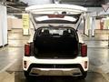 Kia Sportage Luxe 2025 года за 12 200 000 тг. в Алматы – фото 22