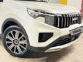 Kia Sportage Luxe 2025 года за 12 200 000 тг. в Алматы – фото 26