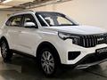 Kia Sportage Luxe 2025 года за 12 200 000 тг. в Алматы – фото 3