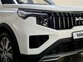 Kia Sportage Luxe 2025 года за 12 200 000 тг. в Алматы – фото 5