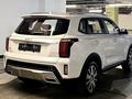 Kia Sportage Luxe 2025 года за 12 200 000 тг. в Алматы – фото 6